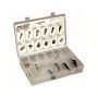 DORMAN 800-095 Quick Connector Tech Tray - Cooling System - Fuel -Trans - Fit - 12 Pieces