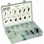 DORMAN 800-095 Quick Connector Tech Tray - Cooling System - Fuel -Trans - Fit - 12 Pieces