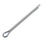 DORMAN 800-110 Cotter Pins - 1/16 In. x 1 In. (M1.6 x 25mm)