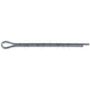 DORMAN 800-110 Cotter Pins - 1/16 In. x 1 In. (M1.6 x 25mm)