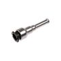 DORMAN 800-120 Steel Body Fuel Line Connector 5/16 In.