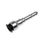 DORMAN 800-121 Steel Body Fuel Line Connector 3/8 In.