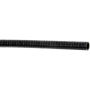 DORMAN 800-147 Flexible Gasoline Vapor Line 5/16 (8mm) x 12 Feet