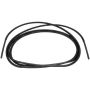 DORMAN 800-147 Flexible Gasoline Vapor Line 5/16 (8mm) x 12 Feet