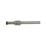 DORMAN 800-153 STEEL FUEL LINE REPAIR KIT. 3/8 IN. x 18 IN. w/16mm FITTING.