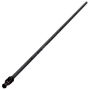 DORMAN 800-153 STEEL FUEL LINE REPAIR KIT. 3/8 IN. x 18 IN. w/16mm FITTING.