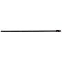 DORMAN 800-153 STEEL FUEL LINE REPAIR KIT. 3/8 IN. x 18 IN. w/16mm FITTING.