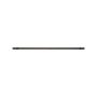DORMAN 800-154 STEEL FUEL LINE REPAIR KIT. 5/16 IN. x 12 IN. DOUBLE BEAD LINE.