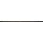 DORMAN 800-154 STEEL FUEL LINE REPAIR KIT. 5/16 IN. x 12 IN. DOUBLE BEAD LINE.