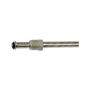 DORMAN 800-157 STEEL FUEL LINE REPAIR KIT. 3/8 IN. x 30 IN. w/ 16mm FITTING.