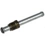 DORMAN 800-170 STEEL FUEL LINE REPAIR KIT. 3/8 IN x 4 IN WITH 16MM FITTING.
