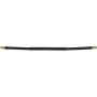 DORMAN 800-180 Gasoline Vapor Repair Line Kit 5/16