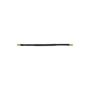 DORMAN 800-181 Gasoline Vapor Repair Line Kit 3/8