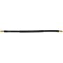 DORMAN 800-181 Gasoline Vapor Repair Line Kit 3/8