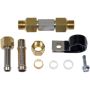 DORMAN 800-195 Fuel Check Valve 5/16