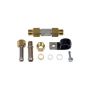 DORMAN 800-196 Fuel Check Valve 3/8