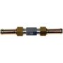 DORMAN 800-196 Fuel Check Valve 3/8