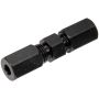DORMAN 800-202 High Pressure Compression Union Rated For 5000 PSI 3/16 In.