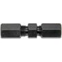 DORMAN 800-202 High Pressure Compression Union Rated For 5000 PSI 3/16 In.