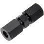 DORMAN 800-204 High Pressure Compression Union Rated For 5000 PSI 5/16 In.
