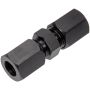 DORMAN 800-205 High Pressure Compression Union Rated For 5000 PSI 3/8 In.