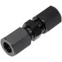 DORMAN 800-206 High Pressure Compression Union Rated For 5000 PSI 10mm