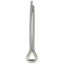 DORMAN 800-210 Cotter Pins - 3/32 In. x 1 In. (M2.4 x 25mm)