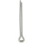 DORMAN 800-215 Cotter Pins - 3/32 In. x 1-1/2 In. (M2.4 x 38mm)