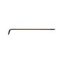 DORMAN 800-225 FUEL SENDING UNIT REPAIR. 5/16IN x 12IN DOUBLE BEAD LINE, 90 DEGREE END