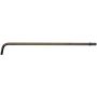 DORMAN 800-225 FUEL SENDING UNIT REPAIR. 5/16IN x 12IN DOUBLE BEAD LINE, 90 DEGREE END