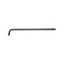 DORMAN 800-227 FUEL SENDING UNIT REPAIR. 3/8IN. x 12IN. DOUBLE BEAD LINE, 90 DEGREE END