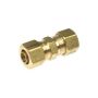 DORMAN 800-228 Fuel Line Compression Union - Adapts Nylon to Nylon Tube