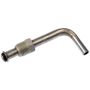 DORMAN 800-233 FUEL SENDING UNIT REPAIR. 3/8IN x 4-3/4IN w/16mm fitting, 90 DEGREE END