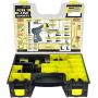DORMAN 800-300 Nylon Fuel Line Repair Kit - Contains 104 Pieces
