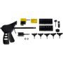 DORMAN 800-301 Fuel Line Repair Tool