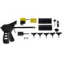 DORMAN 800-301 Fuel Line Repair Tool