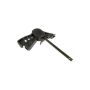 DORMAN 800-350 Fuel Tool Gun - Handle Only