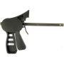 DORMAN 800-350 Fuel Tool Gun - Handle Only