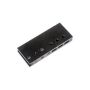 DORMAN 800-352 Fuel Tool - Clamp Block