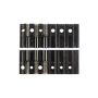DORMAN 800-352 Fuel Tool - Clamp Block