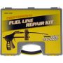 DORMAN 800-357 Fuel Tool - Case Only