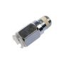 DORMAN 800-401.5 Heater Hose Connector