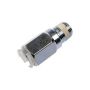DORMAN 800-401 Heater Hose Connector