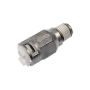 DORMAN 800-402 Heater Hose Connector