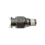 DORMAN 800-402 Heater Hose Connector