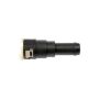 DORMAN 800-403 Heater Hose Connector