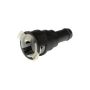 DORMAN 800-404 Heater Hose Connector
