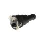 DORMAN 800-404 Heater Hose Connector