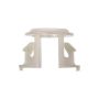 DORMAN 800-405 Heater Hose Retaining Clip 2002-90 GM 3.1L, 3.4L, 5.0L, 5.7L and 6.2L