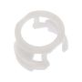 DORMAN 800-406 Heater Hose Retaining Clip